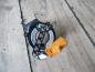 Preview: Renault Kangoo Airbagschleifring Airbag Schleifring Sensor 7700840099F
