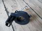 Preview: Renault Kangoo Airbagschleifring Airbag Schleifring Sensor 7700840099F