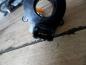 Preview: Renault Kangoo Airbagschleifring Airbag Schleifring Sensor 7700840099F