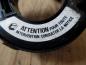 Preview: Renault Kangoo Airbagschleifring Airbag Schleifring Sensor 7700840099F