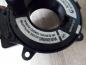 Preview: Renault Kangoo Airbagschleifring Airbag Schleifring Sensor 7700840099F