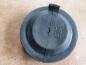 Preview: VW Passat VALEO Deckel Abdeckung Kappe f?r Scheinwerfer 89004031