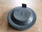 Preview: VW Passat VALEO Deckel Abdeckung Kappe f?r Scheinwerfer 89004031