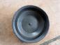 Preview: VW Passat VALEO Deckel Abdeckung Kappe f?r Scheinwerfer 89004031