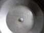 Preview: VW Passat VALEO Deckel Abdeckung Kappe f?r Scheinwerfer 89004031
