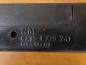 Preview: BMW E34 525TDS Steuergerät Lampenkontrolle Relaismodul RM 61351379741
