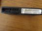 Preview: BMW E34 525TDS Steuergerät Lampenkontrolle Relaismodul RM 61351379741