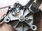 Preview: Opel Omega B Scheibenwischermotor Hinten Valeo 90457807
