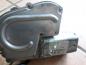 Preview: Opel Omega B Scheibenwischermotor Hinten Valeo 90457807