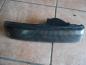 Preview: Mazda 323 Blinker vorne links 210-61311