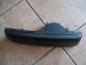 Preview: Mazda 323 Blinker vorne links 210-61311