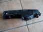 Preview: Mazda 323 Blinker vorne links 210-61311