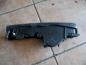 Preview: Mazda 323 Blinker vorne links 210-61311