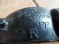 Preview: Mazda 323 Blinker vorne links 210-61311