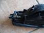Preview: Mazda 323 Blinker vorne links 210-61311