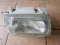 Preview: VW Polo 6N Scheinwerfer Vorne Rechts 962496-00