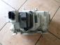 Preview: VW Polo 6N Scheinwerfer Vorne Rechts 962496-00