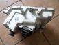 Preview: VW Polo 6N Scheinwerfer Vorne Rechts 962496-00