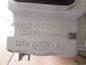 Preview: VW Polo 6N Scheinwerfer Vorne Rechts 962496-00
