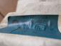 Preview: VW Polo 6N Scheinwerfer Vorne Rechts 962496-00