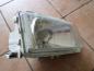 Preview: VW Polo 6N Scheinwerfer Vorne Rechts 962496-00