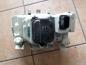Preview: VW Polo 6N Scheinwerfer Vorne Links 962495-00