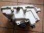 Preview: VW Polo 6N Scheinwerfer Vorne Links 962495-00
