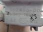 Preview: VW Polo 6N Scheinwerfer Vorne Links 962495-00