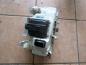 Preview: VW Polo 6N Scheinwerfer Vorne Links 962495-00