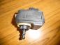 Preview: Toyota Yaris P9 Original Stellmotor LWR Leuchtweitenregulierung 89036766