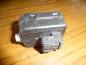 Preview: Toyota Yaris P9 Original Stellmotor LWR Leuchtweitenregulierung 89036766