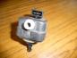 Preview: Toyota Yaris P9 Original Stellmotor LWR Leuchtweitenregulierung 89036766