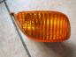 Preview: Ford Focus Kombi Blinkleuchte Blinker Vorne Rechts XS4X-13368-A
