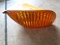 Preview: Ford Focus Kombi Blinkleuchte Blinker Vorne Rechts XS4X-13368-A