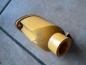 Preview: Ford Focus Kombi Blinkleuchte Blinker Vorne Rechts XS4X-13368-A