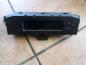 Preview: Renault Twingo C06 Display Bordcomputer Uhr 7700820024