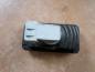 Preview: VW Golf 3 Seitenblinker Blinker Kotfl?gel 1H0949117
