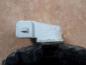 Preview: VW Golf 3 Seitenblinker Blinker Kotfl?gel 1H0949117