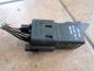 Preview: Audi A3 8P Vorgl?hrelais Relais Gl?hkerze 0281003038