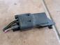 Preview: Audi A3 8P Vorgl?hrelais Relais Gl?hkerze 0281003038