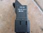 Preview: Audi A3 8P Vorgl?hrelais Relais Gl?hkerze 0281003038