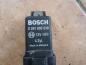 Preview: Audi A3 8P Vorgl?hrelais Relais Gl?hkerze 0281003038