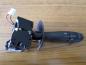 Preview: Renault Kangoo Blinkerschalter Lenkstockschalter Blinker 8200420148