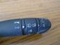 Preview: Renault Kangoo Blinkerschalter Lenkstockschalter Blinker 8200420148