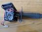 Preview: Renault Kangoo Blinkerschalter Lenkstockschalter Blinker 8200420148