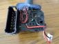 Preview: Renault Kangoo Blinkerschalter Lenkstockschalter Blinker 8200420148