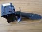 Preview: Renault Kangoo Wischerschalter Kombischalter 8200420148
