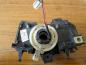 Preview: Renault Kangoo KC Schleifring Wickelfeder 8200077624