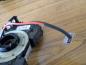Preview: Renault Kangoo KC Schleifring Wickelfeder 8200077624