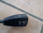 Preview: BMW E34 525 Lenkstockschalter Wischerschalter